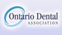 Ontario Dental Associations